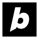 Bolt Logo