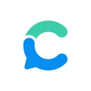 Consensus Logo