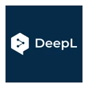 DeepL Logo