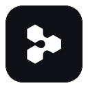 Devin Desktop Logo
