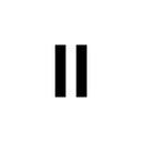 ElevenLabs Logo