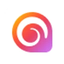 海螺AI Logo