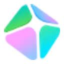 HeyGen Logo