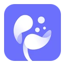 讯飞绘文 Logo