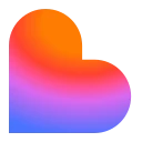 Lovable Logo