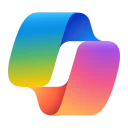 Microsoft Copilot Logo