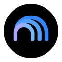 Gemini Notebook Logo