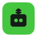 QuillBot Logo