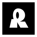 Recraft Logo