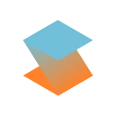 SciSpace Logo
