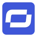 Synthesia Logo