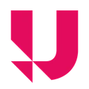 Udio Logo