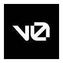 v0 Logo