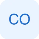 Correos