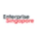 Enterprise Singapore