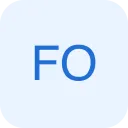 FontSpace