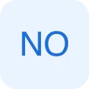 NoxInfluencer