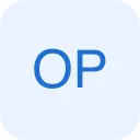 Openverse