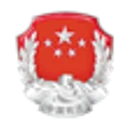 中国法律服务网