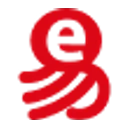网易163邮箱