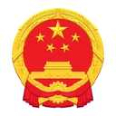 国家法律法规数据库