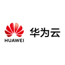 华为云