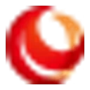 人民网