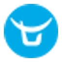 七牛云
