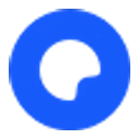夸克