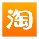 淘宝