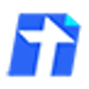 腾讯文档