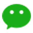 微信