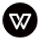 WPS办公