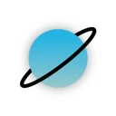 小宇宙