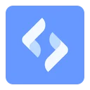 PingCode