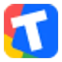 TAPD