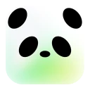 腾讯 ima