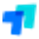 ToDesk